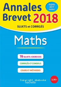 Mathématiques