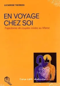 En voyage chez-soi