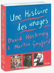 Histoire des imagesUne