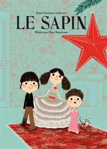 Sapin (Le)