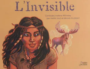 Invisible (L')