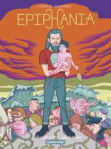 Epiphania