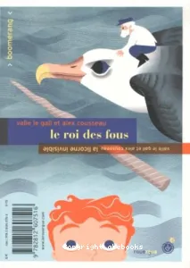 Roi des fous (Le)