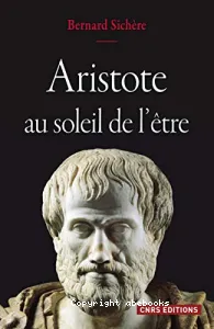 Aristote