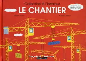 Chantier (Le)