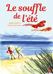 Souffle de l'été (Le)