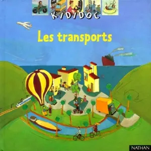 Transports (Les)