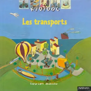 Transports (Les)