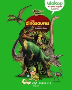 Dinosaures (Les)