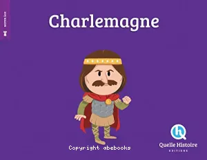 Charlemagne