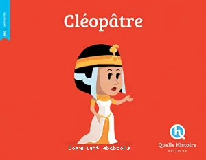 Cléopâtre