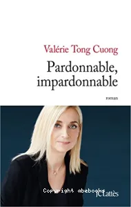 Pardonnable, impardonnable