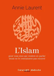 Islam (L')