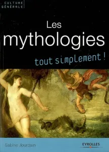 Mythologies (Les)