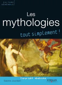 Mythologies (Les)