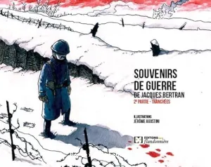 Souvenirs de guerre