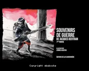 Souvenirs de guerre