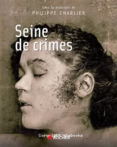 Seine de crimes