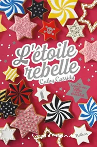 Etoile rebelle (L')