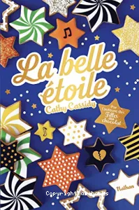 Belle étoile (La)