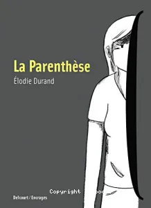 Parenthèse (La)