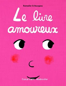 Livre amoureux (Le)