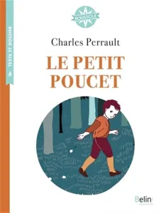 Petit Poucet (Le)