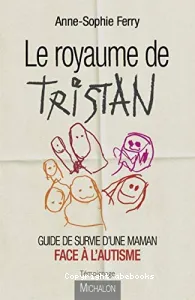 Royaume de Tristan (Le)