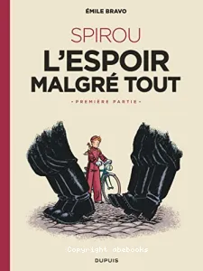 Espoir malgré tout (L')