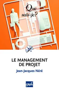 Management de projet (Le)