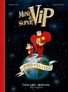 MiniVip & SuperVip