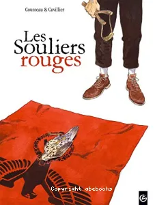 Souliers rouges (Les)