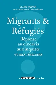 Migrants & réfugiés