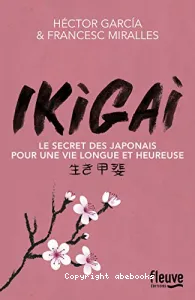 Ikigai