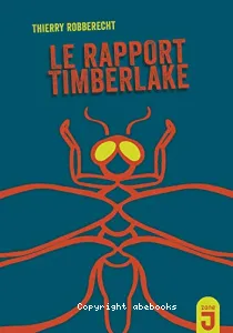 Rapport Timberlake (Le)