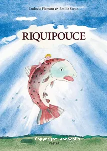 Riquipouce