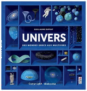 Univers