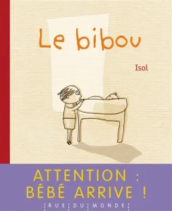 Bibou (Le)