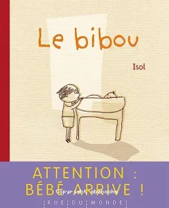 Bibou (Le)