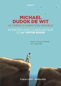 Michael Dudok de Wit