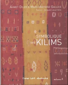 Symbolique des kilims