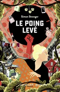 Poing levé (Le)