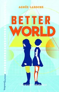 Better World