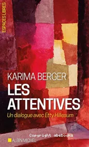 Attentives (Les)