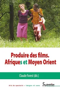 Produire des films