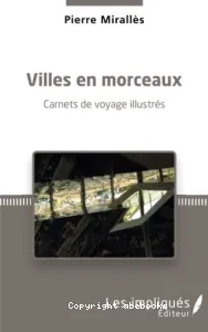 Villes en morceaux