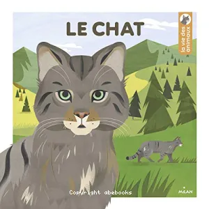 Chat (Le)