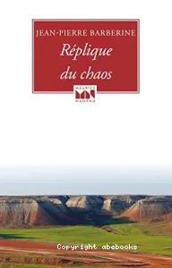 Réplique du chaos