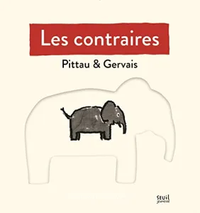 Contraires (Les)