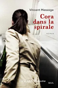 Cora dans la spirale